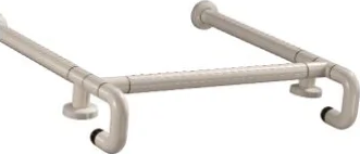 Accessible Grab Bars Part15